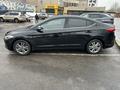Hyundai Elantra 2017 года за 6 650 000 тг. в Алматы – фото 3