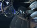 Hyundai Elantra 2017 года за 6 650 000 тг. в Алматы – фото 6