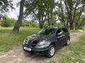 Mitsubishi Outlander 2004 годаfor4 300 000 тг. в Усть-Каменогорск – фото 6