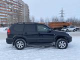 Toyota Land Cruiser Prado 2007 года за 11 000 000 тг. в Актобе – фото 3