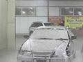 Toyota Mark II 1997 годаүшін4 000 000 тг. в Кокшетау – фото 3