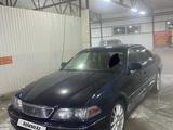 Toyota Mark II 1997 годаүшін4 000 000 тг. в Кокшетау – фото 4