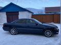 Toyota Mark II 1997 годаүшін4 000 000 тг. в Кокшетау – фото 9