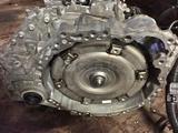 ДВИГАТЕЛЬ 2GR/3GR-FE Toyota Lexus ДВС и АКПП 2AZ/2UZ/1MZ/MZ/3MZ/2UR/3UR/4GR за 179 524 тг. в Алматы