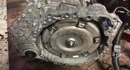 ДВИГАТЕЛЬ 2GR/3GR-FE Toyota Lexus ДВС и АКПП 2AZ/2UZ/1MZ/MZ/3MZ/2UR/3UR/4GR за 179 524 тг. в Алматы