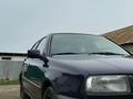 Volkswagen Vento 1996 годаfor1 500 000 тг. в Кокшетау