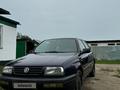 Volkswagen Vento 1996 годаfor1 500 000 тг. в Кокшетау – фото 7