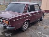 ВАЗ (Lada) 2106 1998 годаүшін1 000 000 тг. в Туркестан – фото 3