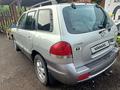 Hyundai Santa Fe 2005 годаfor4 000 000 тг. в Петропавловск – фото 3