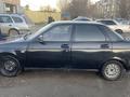 ВАЗ (Lada) Priora 2170 2011 года за 1 500 000 тг. в Семей – фото 9