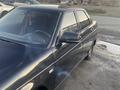 ВАЗ (Lada) Priora 2170 2011 годаүшін1 500 000 тг. в Семей – фото 12