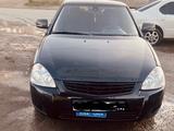 ВАЗ (Lada) Priora 2170 2011 года за 1 500 000 тг. в Семей – фото 2