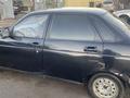 ВАЗ (Lada) Priora 2170 2011 годаүшін1 500 000 тг. в Семей – фото 6