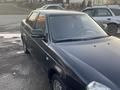 ВАЗ (Lada) Priora 2170 2011 года за 1 500 000 тг. в Семей – фото 8