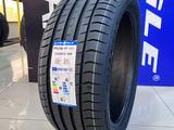 Triangle EffexsporT TH202 235/45R19 99W за 31 600 тг. в Алматы – фото 2