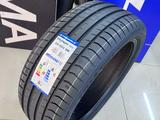 Triangle EffexsporT TH202 235/45R19 99W за 31 600 тг. в Алматы – фото 3