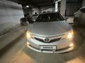 Toyota Camry 2014 года за 7 500 000 тг. в Астана – фото 4