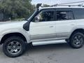 Toyota Land Cruiser Prado 1998 года за 5 500 000 тг. в Алматы
