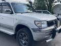Toyota Land Cruiser Prado 1998 года за 5 500 000 тг. в Алматы – фото 3