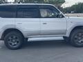 Toyota Land Cruiser Prado 1998 года за 5 500 000 тг. в Алматы – фото 7