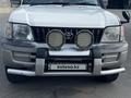 Toyota Land Cruiser Prado 1998 года за 5 500 000 тг. в Алматы – фото 5
