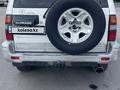 Toyota Land Cruiser Prado 1998 года за 5 500 000 тг. в Алматы – фото 6