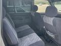 Toyota Land Cruiser Prado 1998 года за 5 500 000 тг. в Алматы – фото 11