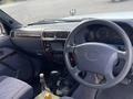 Toyota Land Cruiser Prado 1998 года за 5 500 000 тг. в Алматы – фото 10
