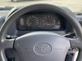 Toyota Land Cruiser Prado 1998 года за 5 500 000 тг. в Алматы – фото 12