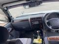 Toyota Land Cruiser Prado 1998 года за 5 500 000 тг. в Алматы – фото 13