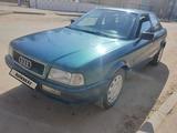 Audi 80 1992 годаfor1 650 000 тг. в Павлодар – фото 3