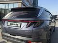 Hyundai Tucson 2023 года за 15 000 000 тг. в Шымкент – фото 11