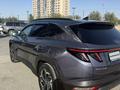 Hyundai Tucson 2023 года за 15 000 000 тг. в Шымкент – фото 12