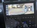Hyundai Tucson 2023 года за 15 000 000 тг. в Шымкент – фото 16