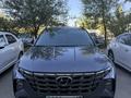 Hyundai Tucson 2023 года за 15 000 000 тг. в Шымкент