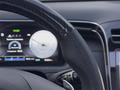 Hyundai Tucson 2023 года за 15 000 000 тг. в Шымкент – фото 18