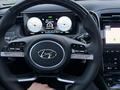 Hyundai Tucson 2023 года за 15 000 000 тг. в Шымкент – фото 17