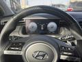 Hyundai Tucson 2023 года за 15 000 000 тг. в Шымкент – фото 5