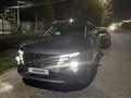 Hyundai Tucson 2023 года за 15 000 000 тг. в Шымкент – фото 20