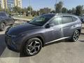 Hyundai Tucson 2023 года за 15 000 000 тг. в Шымкент – фото 4