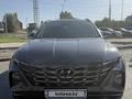 Hyundai Tucson 2023 года за 15 000 000 тг. в Шымкент – фото 3