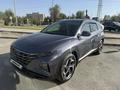 Hyundai Tucson 2023 года за 15 000 000 тг. в Шымкент – фото 2
