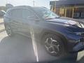 Hyundai Tucson 2023 года за 15 000 000 тг. в Шымкент – фото 9