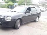 ВАЗ (Lada) Priora 2171 2013 года за 700 000 тг. в Алматы