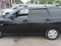 ВАЗ (Lada) Priora 2171 2013 годаүшін700 000 тг. в Алматы – фото 2