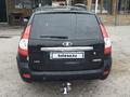 ВАЗ (Lada) Priora 2171 2013 годаүшін700 000 тг. в Алматы – фото 4