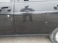 ВАЗ (Lada) Priora 2171 2013 годаүшін700 000 тг. в Алматы – фото 5