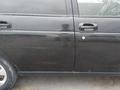 ВАЗ (Lada) Priora 2171 2013 годаүшін700 000 тг. в Алматы – фото 6