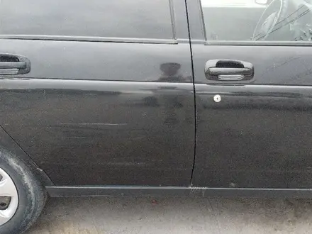 ВАЗ (Lada) Priora 2171 2013 года за 700 000 тг. в Алматы – фото 6