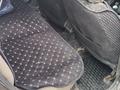 ВАЗ (Lada) Priora 2171 2013 годаүшін700 000 тг. в Алматы – фото 7